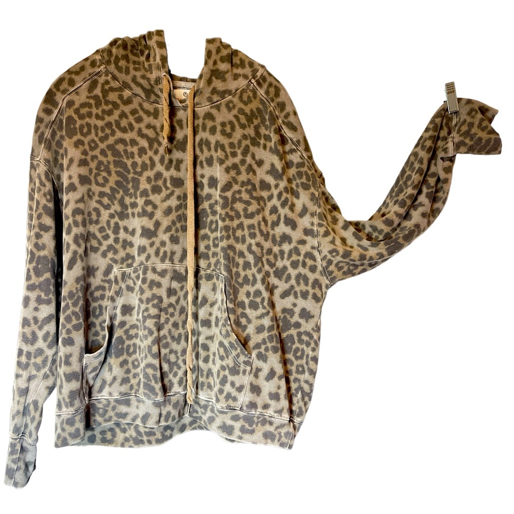 Sundry hoodie